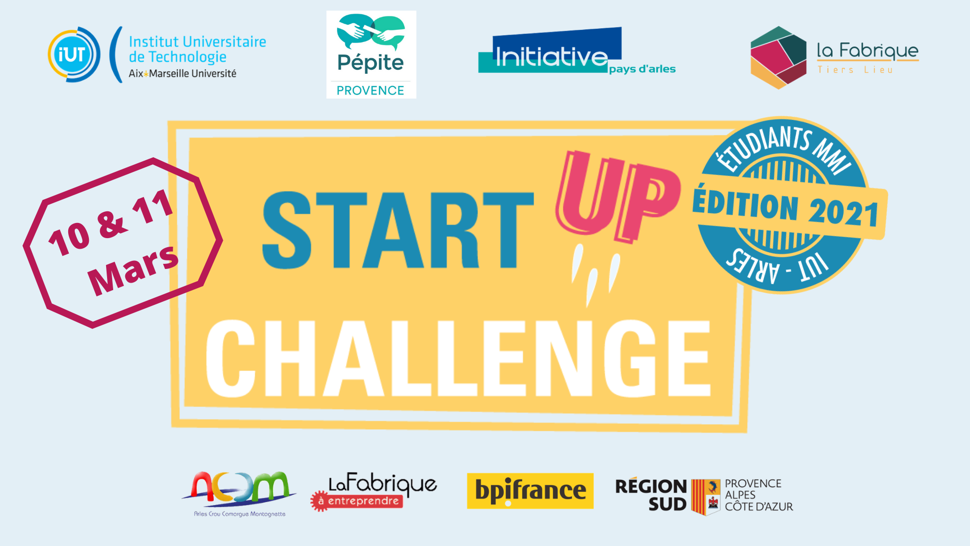 Copie_de_Bandeau_Start-up_Challenge_IUT_Arles.png