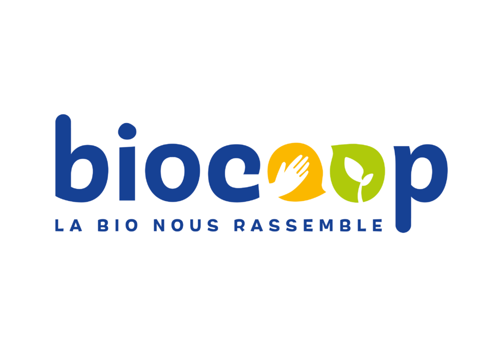 Logo_Biocoop-1024x724-1024x724.png