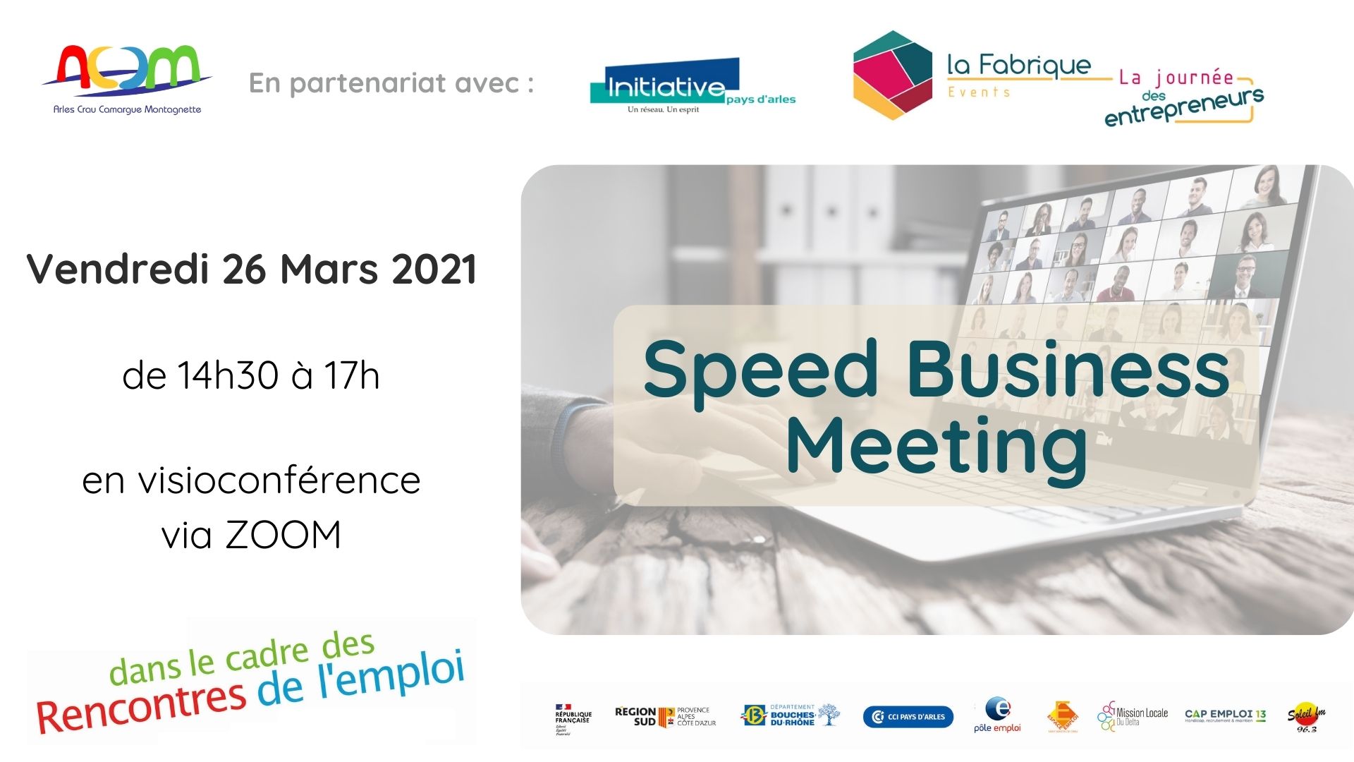 Speed_Business_Meeting_2021-ok.jpg