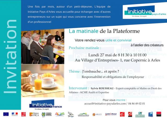 petite annonce rencontre drole