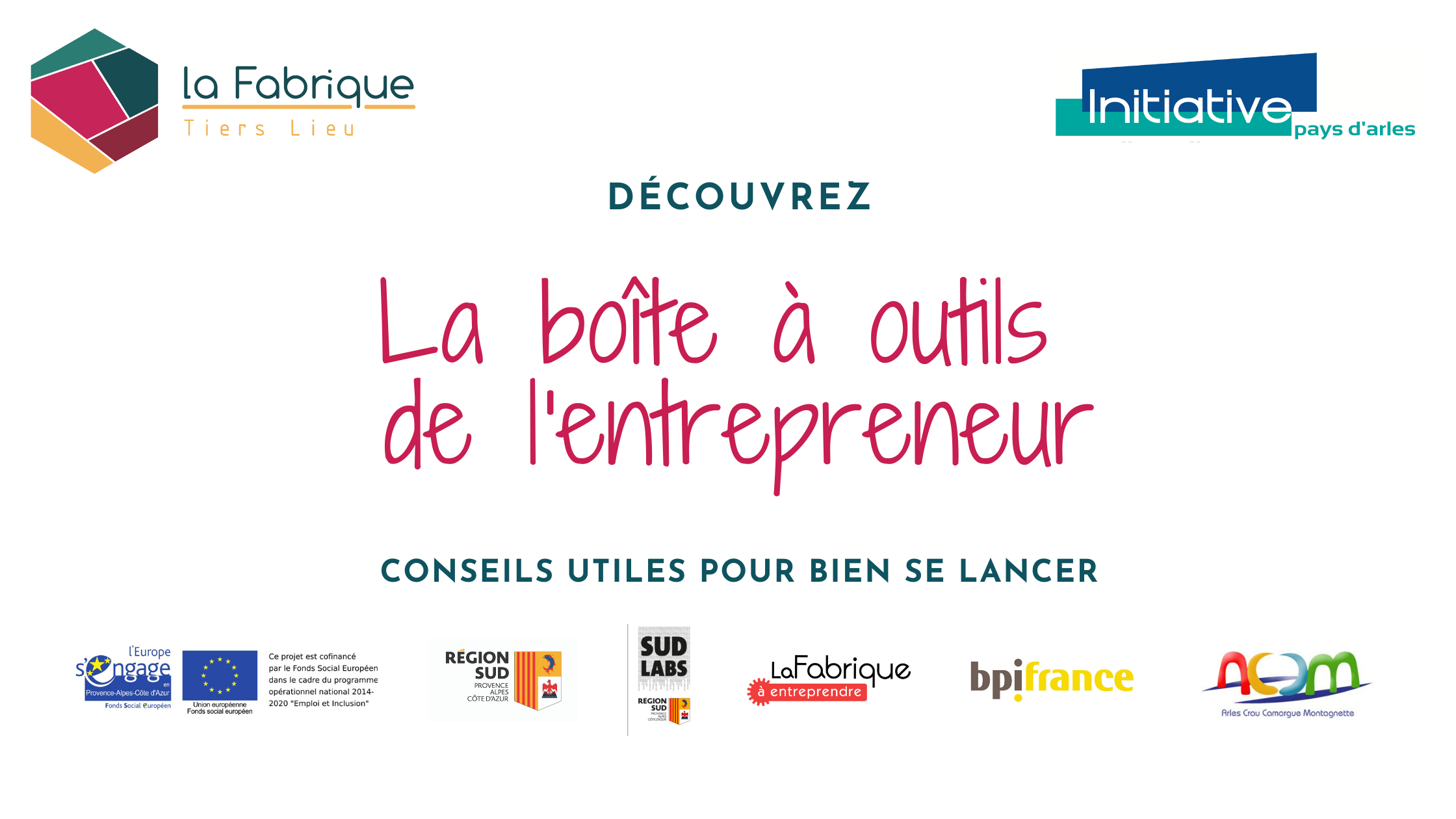 Boi__te_a___outils_de_lentrepreuneur-Maj.png