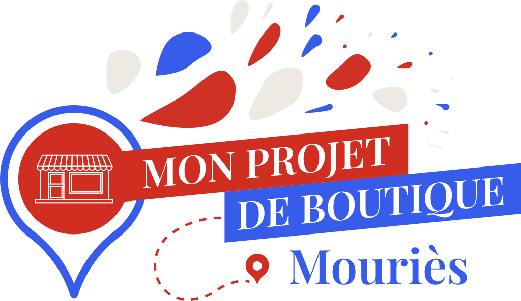 Logo_MPB_Mouries.png
