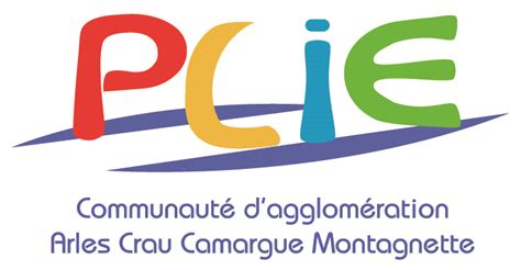 Logo_PLIE.jpg