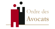 Logo_ordre_avocats.png
