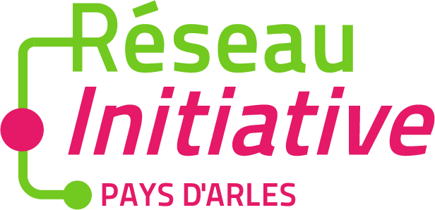 Pays_Arles-Logo-Reseau_Initiative-RVB.png