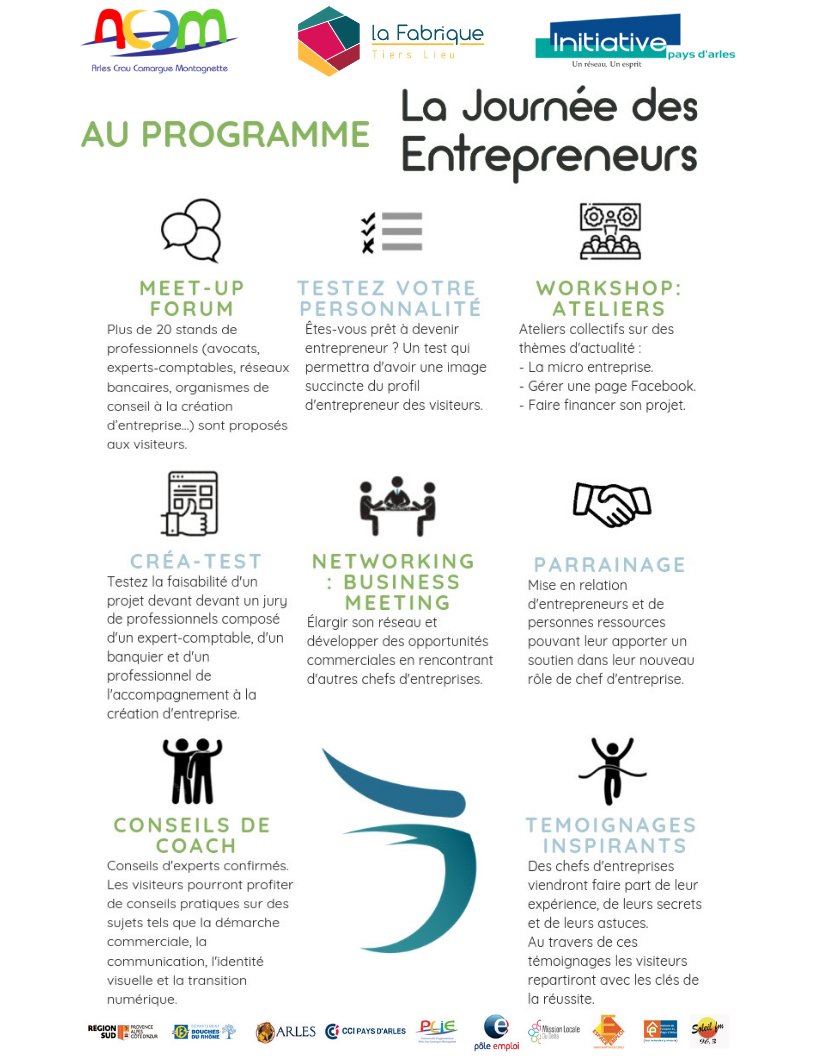 Programme_JDE.png