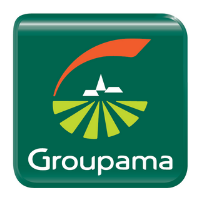 Vignette_Groupama_-_IPA.png