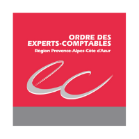 Vignette_Ordre_Experts_Comptables-IPA.png