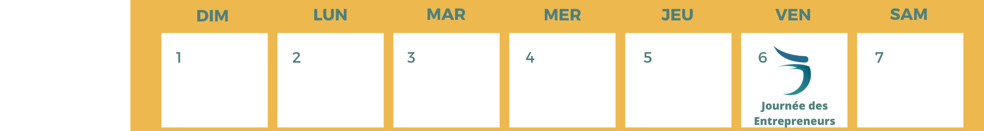 agenda1.png